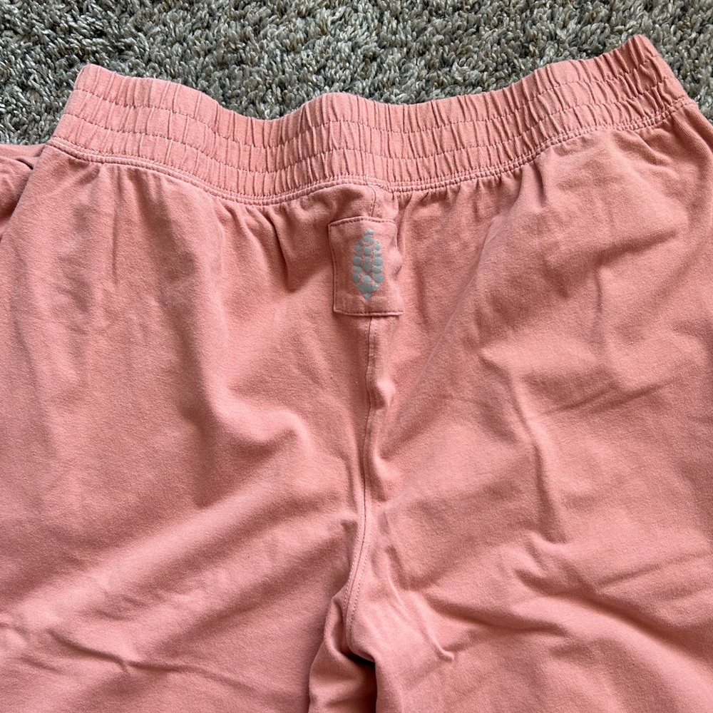 LIKE NEW Free People Hot Shot Crossover Set - Picture 10 of 12
